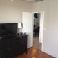 9195 COLLINS AV # PH9, Miami Beach, FL 33140 ID:8084078