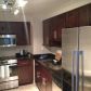 9195 COLLINS AV # PH9, Miami Beach, FL 33140 ID:8084081