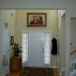 1806 Christians Place, Monroe, GA 30656 ID:7573496