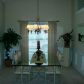 1806 Christians Place, Monroe, GA 30656 ID:7573505