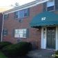 37 Robbins Ln Apt D, Rocky Hill, CT 06067 ID:8027701