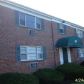 37 Robbins Ln Apt D, Rocky Hill, CT 06067 ID:8027703