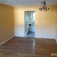 37 Robbins Ln Apt D, Rocky Hill, CT 06067 ID:8027705