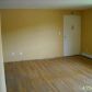 37 Robbins Ln Apt D, Rocky Hill, CT 06067 ID:8027708