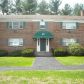 37 Robbins Ln Apt D, Rocky Hill, CT 06067 ID:8027709