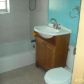 37 Robbins Ln Apt D, Rocky Hill, CT 06067 ID:8027710