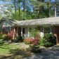 3201 Sidis Court Ne, Atlanta, GA 30340 ID:8048045