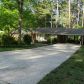 3201 Sidis Court Ne, Atlanta, GA 30340 ID:8048046