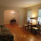 3201 Sidis Court Ne, Atlanta, GA 30340 ID:8048047