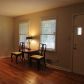 3201 Sidis Court Ne, Atlanta, GA 30340 ID:8048048