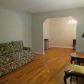 3201 Sidis Court Ne, Atlanta, GA 30340 ID:8048049