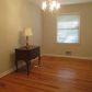 3201 Sidis Court Ne, Atlanta, GA 30340 ID:8048050