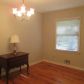 3201 Sidis Court Ne, Atlanta, GA 30340 ID:8048051