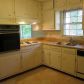 3201 Sidis Court Ne, Atlanta, GA 30340 ID:8048052