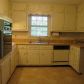 3201 Sidis Court Ne, Atlanta, GA 30340 ID:8048053