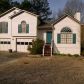 881 Appian Way, Lawrenceville, GA 30046 ID:7017744