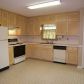 881 Appian Way, Lawrenceville, GA 30046 ID:7017745