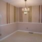 881 Appian Way, Lawrenceville, GA 30046 ID:7017746