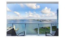 2020 N BAYSHORE DR # 704 Miami, FL 33137