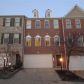 8354 Millom Ct, Lorton, VA 22079 ID:7987807