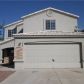 8309 Bluffs Edge St NW, Albuquerque, NM 87120 ID:8239973