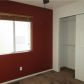 8309 Bluffs Edge St NW, Albuquerque, NM 87120 ID:8239974