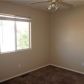 8309 Bluffs Edge St NW, Albuquerque, NM 87120 ID:8239975