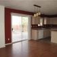 8309 Bluffs Edge St NW, Albuquerque, NM 87120 ID:8239976