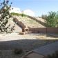 8309 Bluffs Edge St NW, Albuquerque, NM 87120 ID:8239977