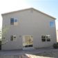 8309 Bluffs Edge St NW, Albuquerque, NM 87120 ID:8239978