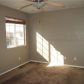 8309 Bluffs Edge St NW, Albuquerque, NM 87120 ID:8239982