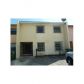 826 W 74 ST # 826, Hialeah, FL 33014 ID:8282800