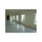 826 W 74 ST # 826, Hialeah, FL 33014 ID:8282803