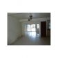 826 W 74 ST # 826, Hialeah, FL 33014 ID:8282805