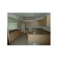 826 W 74 ST # 826, Hialeah, FL 33014 ID:8282806