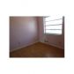 826 W 74 ST # 826, Hialeah, FL 33014 ID:8282808