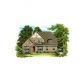 12290 Beragio Place, Alpharetta, GA 30004 ID:6239606