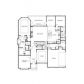 12290 Beragio Place, Alpharetta, GA 30004 ID:6239607