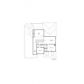 12290 Beragio Place, Alpharetta, GA 30004 ID:6239608