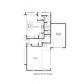 12290 Beragio Place, Alpharetta, GA 30004 ID:6239609