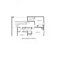 12290 Beragio Place, Alpharetta, GA 30004 ID:6239611