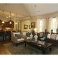 12290 Beragio Place, Alpharetta, GA 30004 ID:6239612