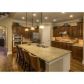 12290 Beragio Place, Alpharetta, GA 30004 ID:6239613