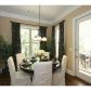 12290 Beragio Place, Alpharetta, GA 30004 ID:6239614