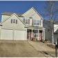 516 Drifton Way, Woodstock, GA 30188 ID:7576074