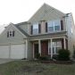 516 Drifton Way, Woodstock, GA 30188 ID:7576075