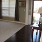 516 Drifton Way, Woodstock, GA 30188 ID:7576076