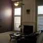 516 Drifton Way, Woodstock, GA 30188 ID:7576078