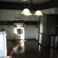 516 Drifton Way, Woodstock, GA 30188 ID:7576079