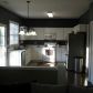 516 Drifton Way, Woodstock, GA 30188 ID:7576080